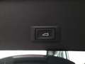 Audi e-tron 55 quattro S-LINE *NP: € 96.522,- / 21 ZOLL / L... Noir - thumbnail 13