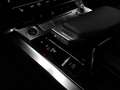 Audi e-tron 55 quattro S-LINE *NP: € 96.522,- / 21 ZOLL / L... Noir - thumbnail 7