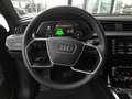 Audi e-tron 55 quattro S-LINE *NP: € 96.522,- / 21 ZOLL / L... Noir - thumbnail 8