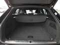 Audi e-tron 55 quattro S-LINE *NP: € 96.522,- / 21 ZOLL / L... Noir - thumbnail 12