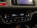Honda HR-V 1.5 i-VTEC Executive Automaat|Camera|Navigatie|Pan Weiß - thumbnail 23