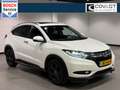 Honda HR-V 1.5 i-VTEC Executive Automaat|Camera|Navigatie|Pan Weiß - thumbnail 6