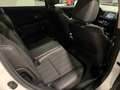 Honda HR-V 1.5 i-VTEC Executive Automaat|Camera|Navigatie|Pan Weiß - thumbnail 9