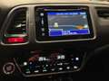 Honda HR-V 1.5 i-VTEC Executive Automaat|Camera|Navigatie|Pan Weiß - thumbnail 12