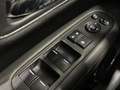 Honda HR-V 1.5 i-VTEC Executive Automaat|Camera|Navigatie|Pan Weiß - thumbnail 27