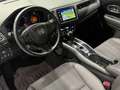 Honda HR-V 1.5 i-VTEC Executive Automaat|Camera|Navigatie|Pan Weiß - thumbnail 3