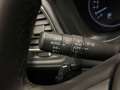 Honda HR-V 1.5 i-VTEC Executive Automaat|Camera|Navigatie|Pan Weiß - thumbnail 25