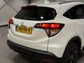 Honda HR-V 1.5 i-VTEC Executive Automaat|Camera|Navigatie|Pan Weiß - thumbnail 30