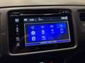 Honda HR-V 1.5 i-VTEC Executive Automaat|Camera|Navigatie|Pan Weiß - thumbnail 16