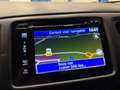 Honda HR-V 1.5 i-VTEC Executive Automaat|Camera|Navigatie|Pan Weiß - thumbnail 13