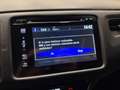 Honda HR-V 1.5 i-VTEC Executive Automaat|Camera|Navigatie|Pan Weiß - thumbnail 15