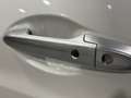 Honda HR-V 1.5 i-VTEC Executive Automaat|Camera|Navigatie|Pan Weiß - thumbnail 21