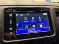 Honda HR-V 1.5 i-VTEC Executive Automaat|Camera|Navigatie|Pan Weiß - thumbnail 14
