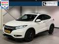 Honda HR-V 1.5 i-VTEC Executive Automaat|Camera|Navigatie|Pan Weiß - thumbnail 1