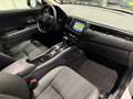Honda HR-V 1.5 i-VTEC Executive Automaat|Camera|Navigatie|Pan Weiß - thumbnail 8