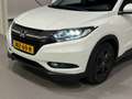Honda HR-V 1.5 i-VTEC Executive Automaat|Camera|Navigatie|Pan Weiß - thumbnail 28