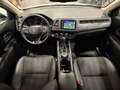 Honda HR-V 1.5 i-VTEC Executive Automaat|Camera|Navigatie|Pan Weiß - thumbnail 11