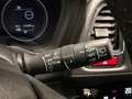 Honda HR-V 1.5 i-VTEC Executive Automaat|Camera|Navigatie|Pan Weiß - thumbnail 26