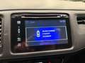 Honda HR-V 1.5 i-VTEC Executive Automaat|Camera|Navigatie|Pan Weiß - thumbnail 17