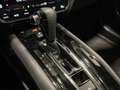 Honda HR-V 1.5 i-VTEC Executive Automaat|Camera|Navigatie|Pan Weiß - thumbnail 24