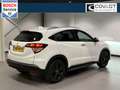 Honda HR-V 1.5 i-VTEC Executive Automaat|Camera|Navigatie|Pan Weiß - thumbnail 7
