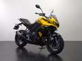 Triumph Tiger Sport 800 Žlutá - thumbnail 2