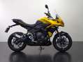 Triumph Tiger Sport 800 Žlutá - thumbnail 1