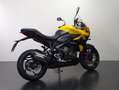 Triumph Tiger Sport 800 Žlutá - thumbnail 3