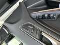Mercedes-Benz GLA 250 Prestige Bianco - thumbnail 5