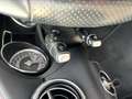 Mercedes-Benz GLA 250 Prestige Wit - thumbnail 6