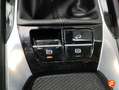 MG HS 1.5 T-GDI Comfort Gris - thumbnail 16