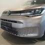 Volkswagen Caddy Style Maxi 4Motion/Vollausstattung Beige - thumbnail 5