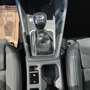 Volkswagen Caddy Style Maxi 4Motion/Vollausstattung Beige - thumbnail 12