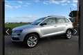 Skoda Karoq 2.0 tdi evo Sportline 115cv - thumbnail 1