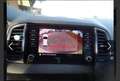Skoda Karoq 2.0 tdi evo Sportline 115cv - thumbnail 4