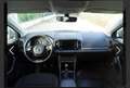 Skoda Karoq 2.0 tdi evo Sportline 115cv - thumbnail 3
