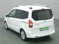 Ford Tourneo Courier Titanium 100PS/Klimaautomatik Weiß - thumbnail 31