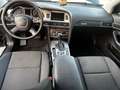 Audi A6 allroad 2..7 V6 tdi quattro tiptronic - thumbnail 2
