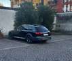 Audi A6 allroad 2..7 V6 tdi quattro tiptronic - thumbnail 8