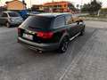 Audi A6 allroad 2..7 V6 tdi quattro tiptronic - thumbnail 5