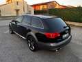Audi A6 allroad 2..7 V6 tdi quattro tiptronic - thumbnail 7