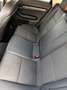 Audi A6 allroad 2..7 V6 tdi quattro tiptronic - thumbnail 6
