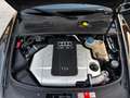 Audi A6 allroad 2..7 V6 tdi quattro tiptronic - thumbnail 4