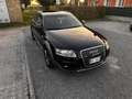Audi A6 allroad 2..7 V6 tdi quattro tiptronic - thumbnail 3