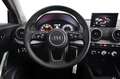 Audi Q2 Sport 30 TFSI 81 kW (110 CV) Negro - thumbnail 6