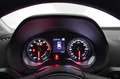 Audi Q2 Sport 30 TFSI 81 kW (110 CV) Negro - thumbnail 7