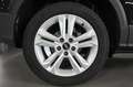 Audi Q2 Sport 30 TFSI 81 kW (110 CV) Negro - thumbnail 10