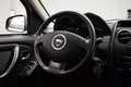 Dacia Duster SL Eficacia dCi 110 4x2 Blanco - thumbnail 15