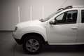 Dacia Duster SL Eficacia dCi 110 4x2 Blanco - thumbnail 30