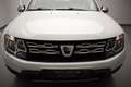 Dacia Duster SL Eficacia dCi 110 4x2 Blanco - thumbnail 3